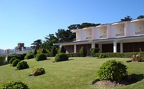 Casa Dos Suecos